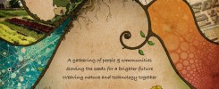 All Ireland Permaculture Gathering 2016