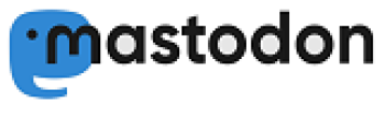 Live feed from Mastodon