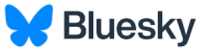 Bluesky